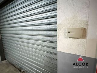 Garaje en venta en Zona Poble en Benicarló