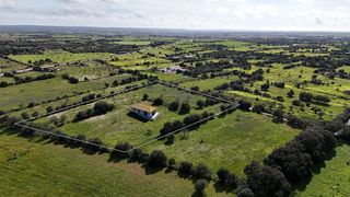 Terreno en venta en Campos