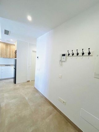 Piso en alquiler en Playa de los Boliches en Fuengirola