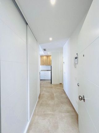 Piso en alquiler en Playa de los Boliches en Fuengirola