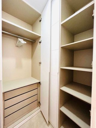 Piso en alquiler en Playa de los Boliches en Fuengirola