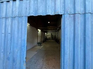 Garaje en venta en Reinosa