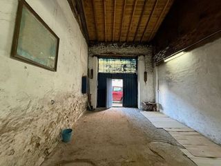 Garaje en venta en Reinosa