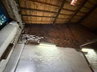 Garaje en venta en Reinosa