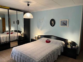 Piso en venta en Zona Port en Benicarló