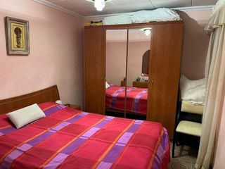 Piso en venta en Zona Port en Benicarló