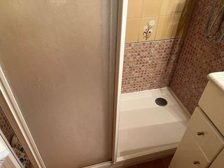 Piso en venta en Zona Port en Benicarló