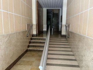 Piso en venta en Zona Port en Benicarló