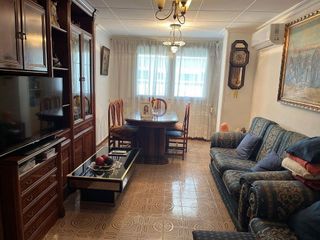 Piso en venta en Zona Port en Benicarló