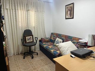 Piso en venta en Zona Port en Benicarló