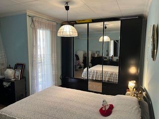 Piso en venta en Zona Port en Benicarló