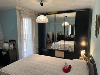 Piso en venta en Zona Port en Benicarló