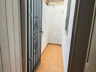 Piso en venta en Zona Port en Benicarló