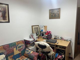 Piso en venta en Zona Port en Benicarló