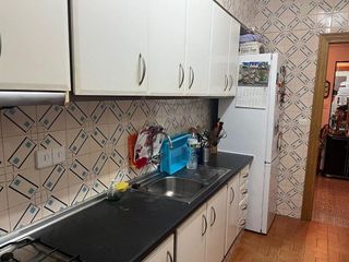 Piso en venta en Zona Port en Benicarló