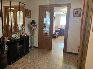 Piso en venta en Zona Port en Benicarló