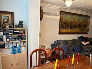 Piso en venta en Zona Port en Benicarló