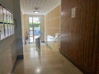 Piso en venta en Zona Port en Benicarló