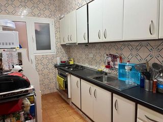 Piso en venta en Zona Port en Benicarló