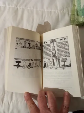 Libro - El Lazarillo de Tormes