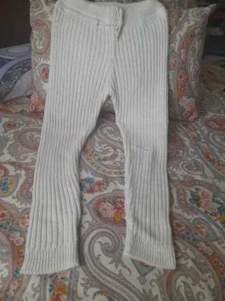 Conjunto Made in Italia Talla 36