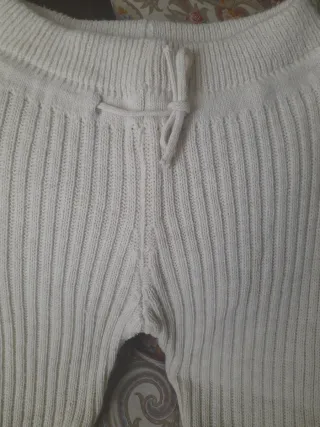 Conjunto Made in Italia Talla 36