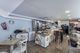 Local comercial en venta en Angustias - Chana - Encina en Granada