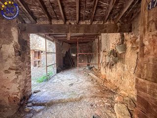 Terreno en venta en Alcora, l´