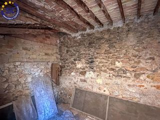 Terreno en venta en Alcora, l´