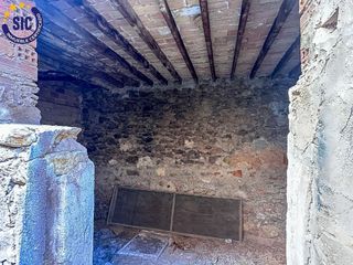 Terreno en venta en Alcora, l´