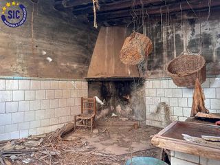 Terreno en venta en Alcora, l´