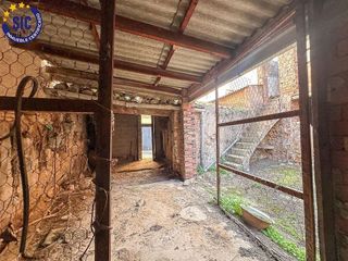 Terreno en venta en Alcora, l´
