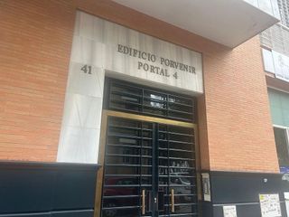 Trastero en venta en Parque María Luisa - Huerta de la Salud - Giralda Sur en Sevilla