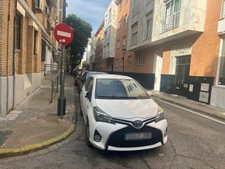 Trastero en venta en Parque María Luisa - Huerta de la Salud - Giralda Sur en Sevilla