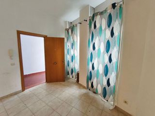 Local comercial en venta en Collado Mediano
