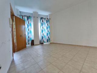 Local comercial en venta en Collado Mediano