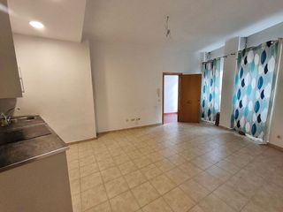 Local comercial en venta en Collado Mediano