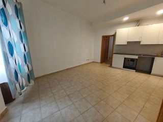 Local comercial en venta en Collado Mediano