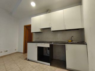 Local comercial en venta en Collado Mediano