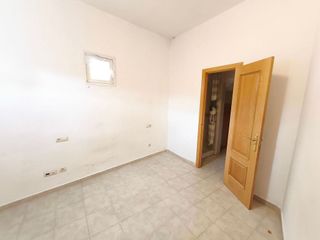 Local comercial en venta en Collado Mediano