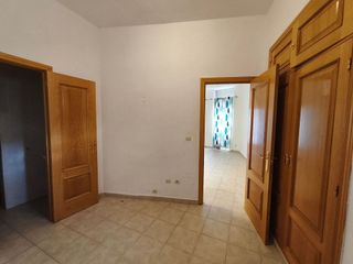Local comercial en venta en Collado Mediano