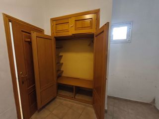 Local comercial en venta en Collado Mediano