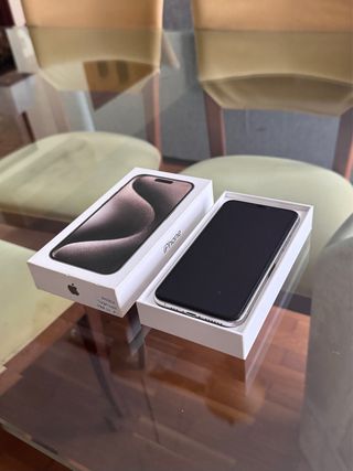 iPhone 11 Pro Argento