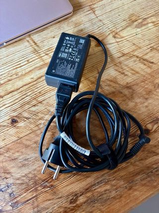 HP Pavilion x360 14 Convertible