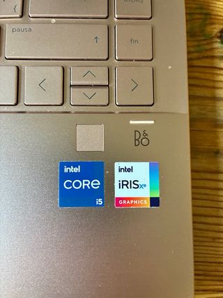 HP Pavilion x360 14 Convertible