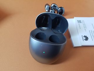 Huawei FreeBuds 5 Auriculares Inalámbricos