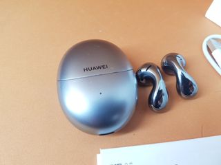 Huawei FreeBuds 5 Auriculares Inalámbricos