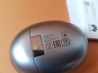 Huawei FreeBuds 5 Auriculares Inalámbricos