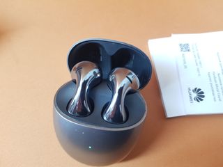 Huawei FreeBuds 5 Auriculares Inalámbricos