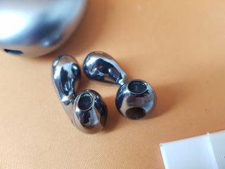 Huawei FreeBuds 5 Auriculares Inalámbricos